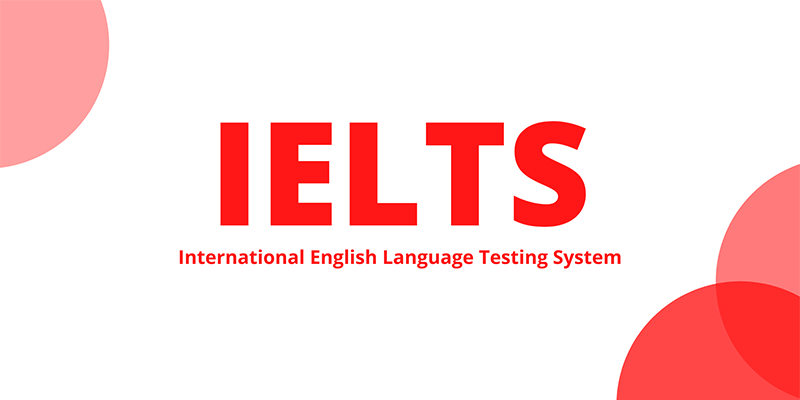 Подготовка к IELTS